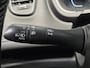 Renault Grand Scenic 1.2 TCe Intens Trekhaak, Camera, Cruise, 20"LM velgen, 5 Pers.