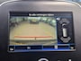 Renault Grand Scenic 1.2 TCe Intens Trekhaak, Camera, Cruise, 20"LM velgen, 5 Pers.