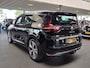 Renault Grand Scenic 1.2 TCe Intens Trekhaak, Camera, Cruise, 20"LM velgen, 5 Pers.
