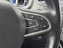 Renault Grand Scenic 1.2 TCe Intens Trekhaak, Camera, Cruise, 20"LM velgen, 5 Pers.