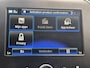 Renault Grand Scenic 1.2 TCe Intens Trekhaak, Camera, Cruise, 20"LM velgen, 5 Pers.