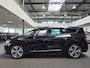 Renault Grand Scenic 1.2 TCe Intens Trekhaak, Camera, Cruise, 20"LM velgen, 5 Pers.