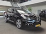 Renault Grand Scenic 1.2 TCe Intens Trekhaak, Camera, Cruise, 20"LM velgen, 5 Pers.