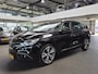 Renault Grand Scenic 1.2 TCe Intens Trekhaak, Camera, Cruise, 20"LM velgen, 5 Pers.