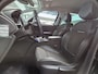 Renault Grand Scenic 1.2 TCe Intens Trekhaak, Camera, Cruise, 20"LM velgen, 5 Pers.