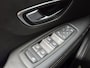Renault Grand Scenic 1.2 TCe Intens Trekhaak, Camera, Cruise, 20"LM velgen, 5 Pers.