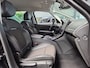 Renault Grand Scenic 1.2 TCe Intens Trekhaak, Camera, Cruise, 20"LM velgen, 5 Pers.