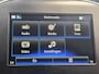Renault Grand Scenic 1.2 TCe Intens Trekhaak, Camera, Cruise, 20"LM velgen, 5 Pers.