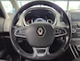 Renault Grand Scenic 1.2 TCe Intens Trekhaak, Camera, Cruise, 20"LM velgen, 5 Pers.