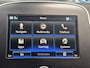 Renault Grand Scenic 1.2 TCe Intens Trekhaak, Camera, Cruise, 20"LM velgen, 5 Pers.