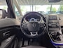 Renault Grand Scenic 1.2 TCe Intens Trekhaak, Camera, Cruise, 20"LM velgen, 5 Pers.