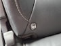Renault Grand Scenic 1.2 TCe Intens Trekhaak, Camera, Cruise, 20"LM velgen, 5 Pers.