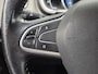 Renault Grand Scenic 1.2 TCe Intens Trekhaak, Camera, Cruise, 20"LM velgen, 5 Pers.