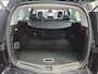 Renault Grand Scenic 1.2 TCe Intens Trekhaak, Camera, Cruise, 20"LM velgen, 5 Pers.