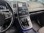 Renault Grand Scenic 1.2 TCe Intens Trekhaak, Camera, Cruise, 20"LM velgen, 5 Pers.