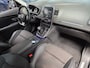 Renault Grand Scenic 1.2 TCe Intens Trekhaak, Camera, Cruise, 20"LM velgen, 5 Pers.