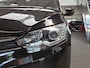 Renault Grand Scenic 1.2 TCe Intens Trekhaak, Camera, Cruise, 20"LM velgen, 5 Pers.