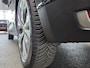 Renault Grand Scenic 1.2 TCe Intens Trekhaak, Camera, Cruise, 20"LM velgen, 5 Pers.