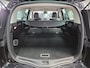 Renault Grand Scenic 1.2 TCe Intens Trekhaak, Camera, Cruise, 20"LM velgen, 5 Pers.