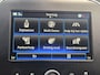 Renault Grand Scenic 1.2 TCe Intens Trekhaak, Camera, Cruise, 20"LM velgen, 5 Pers.