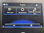 Renault Grand Scenic 1.2 TCe Intens Trekhaak, Camera, Cruise, 20"LM velgen, 5 Pers.