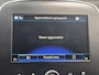 Renault Grand Scenic 1.2 TCe Intens Trekhaak, Camera, Cruise, 20"LM velgen, 5 Pers.