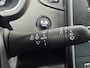 Renault Grand Scenic 1.2 TCe Intens Trekhaak, Camera, Cruise, 20"LM velgen, 5 Pers.