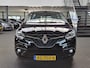 Renault Grand Scenic 1.2 TCe Intens Trekhaak, Camera, Cruise, 20"LM velgen, 5 Pers.