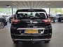 Renault Grand Scenic 1.2 TCe Intens Trekhaak, Camera, Cruise, 20"LM velgen, 5 Pers.