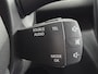 Renault Grand Scenic 1.2 TCe Intens Trekhaak, Camera, Cruise, 20"LM velgen, 5 Pers.