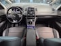 Renault Grand Scenic 1.2 TCe Intens Trekhaak, Camera, Cruise, 20"LM velgen, 5 Pers.