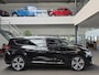 Renault Grand Scenic 1.2 TCe Intens Trekhaak, Camera, Cruise, 20"LM velgen, 5 Pers.