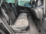 Renault Grand Scenic 1.2 TCe Intens Trekhaak, Camera, Cruise, 20"LM velgen, 5 Pers.