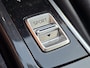 Mazda CX-5 2.0 SkyActiv-G 165 TS+ TEL PDC LM CC STOELVERWARMING