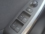 Mazda CX-5 2.0 SkyActiv-G 165 TS+ TEL PDC LM CC STOELVERWARMING