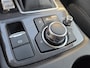 Mazda CX-5 2.0 SkyActiv-G 165 TS+ TEL PDC LM CC STOELVERWARMING