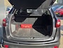 Mazda CX-5 2.0 SkyActiv-G 165 TS+ TEL PDC LM CC STOELVERWARMING