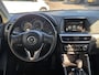 Mazda CX-5 2.0 SkyActiv-G 165 TS+ TEL PDC LM CC STOELVERWARMING