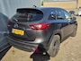 Mazda CX-5 2.0 SkyActiv-G 165 TS+ TEL PDC LM CC STOELVERWARMING