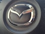 Mazda CX-5 2.0 SkyActiv-G 165 TS+ TEL PDC LM CC STOELVERWARMING
