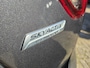 Mazda CX-5 2.0 SkyActiv-G 165 TS+ TEL PDC LM CC STOELVERWARMING