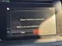 Mazda CX-5 2.0 SkyActiv-G 165 TS+ TEL PDC LM CC STOELVERWARMING