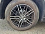 Mazda CX-5 2.0 SkyActiv-G 165 TS+ TEL PDC LM CC STOELVERWARMING