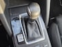 Mazda CX-5 2.0 SkyActiv-G 165 TS+ TEL PDC LM CC STOELVERWARMING