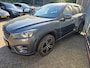 Mazda CX-5 2.0 SkyActiv-G 165 TS+ TEL PDC LM CC STOELVERWARMING