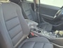 Mazda CX-5 2.0 SkyActiv-G 165 TS+ TEL PDC LM CC STOELVERWARMING