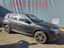 Mazda CX-5 2.0 SkyActiv-G 165 TS+ TEL PDC LM CC STOELVERWARMING