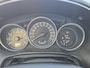 Mazda CX-5 2.0 SkyActiv-G 165 TS+ TEL PDC LM CC STOELVERWARMING
