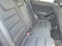 Mazda CX-5 2.0 SkyActiv-G 165 TS+ TEL PDC LM CC STOELVERWARMING