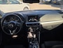 Mazda CX-5 2.0 SkyActiv-G 165 TS+ TEL PDC LM CC STOELVERWARMING